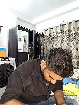 avi007p online show from June 2026 07:14:02 PM