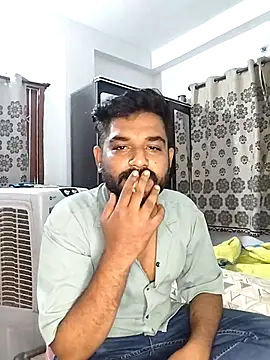 avi007p online show from June 2026 06:29:02 PM