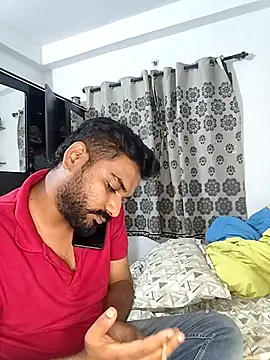 avi007p online show from June 2026 05:37:01 PM