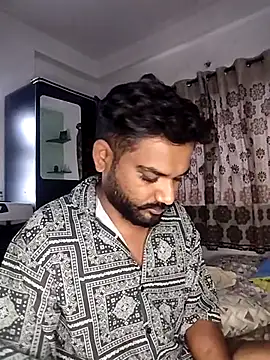 avi007p online show from June 2026 12:19:02 PM