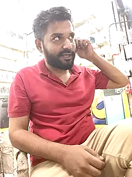 Snapshot of avi007p chatting on June 2026 03:32:01 PM avi007p online show from June 2026 03:32:01 PM