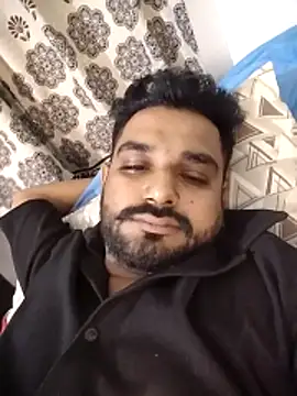 Snapshot of avi007p chatting on June 2026 07:58:02 PM avi007p online show from June 2026 07:58:02 PM