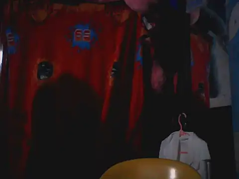Prettymauixx online show from August 2026 12:53:02 AM