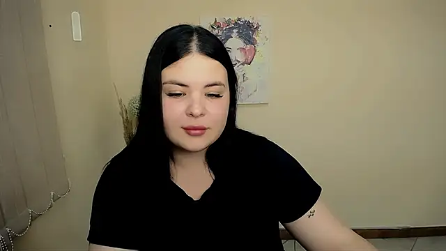  Trisha li online show from September 2025 12:59:02 PM