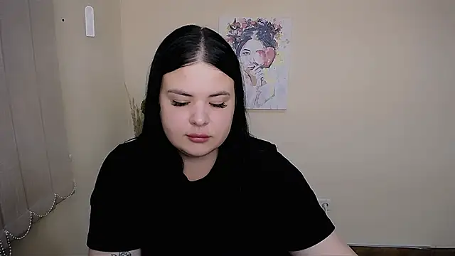  Trisha li online show from September 2025 12:05:02 PM