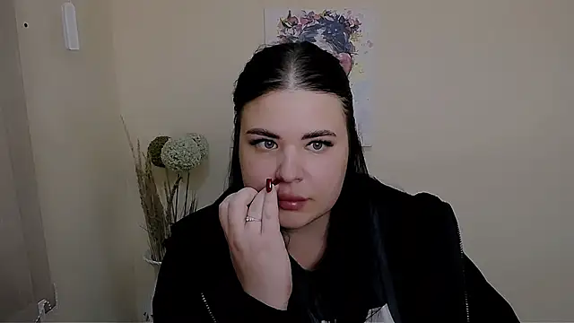  Trisha li online show from September 2025 11:37:01 AM