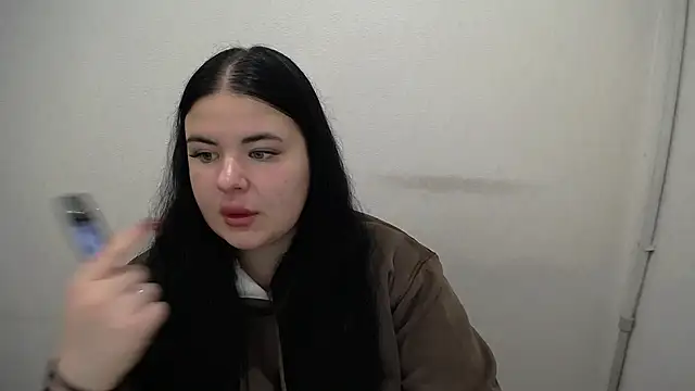  Trisha li online show from October 2025 12:30:01 PM