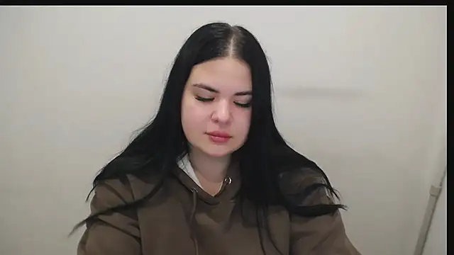  Trisha li online show from November 2025 07:19:01 AM