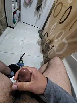 WelloffUpthrow online show from February 2026 02:31:01 AM