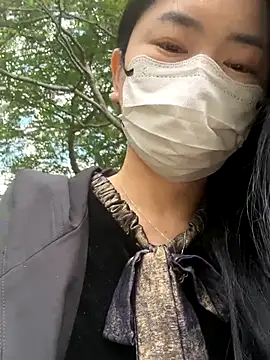 Snapshot of DHJM168 chatting on November 2025 04:23:02 AM DHJM168 online show from November 2025 04:23:02 AM