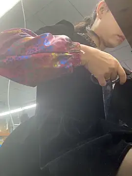 Snapshot of DHJM168 chatting on November 2025 12:55:02 AM DHJM168 online show from November 2025 12:55:02 AM