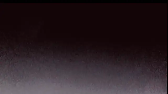 DHJM168 online show from May 2026 02:39:02 AM