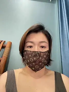 300-AMAM online show from May 2026 05:03:01 AM