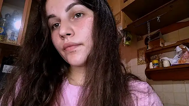 DierdreCousineau online show from October 2025 10:03:02 AM