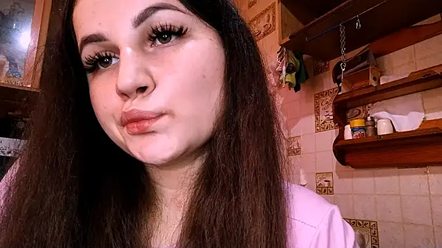 DierdreCousineau online show from November 2025 10:15:02 AM