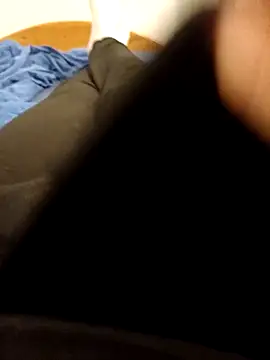 GlaucousSnag online show from January 2026 08:43:01 PM