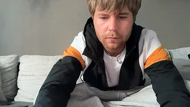 RioBlaze online show from March 2026 05:55:01 AM