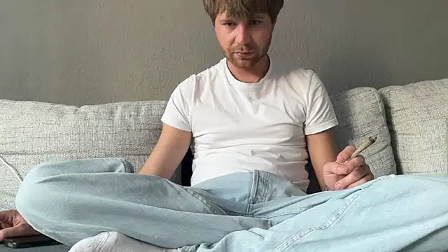 RioBlaze online show from March 2026 06:06:02 AM