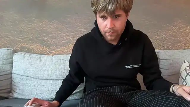 RioBlaze online show from March 2026 05:18:02 PM