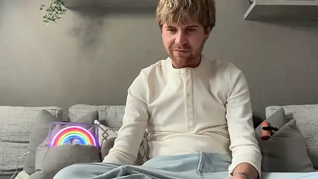 RioBlaze online show from March 2026 02:39:02 PM