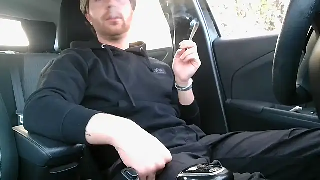 RioBlaze online show from April 2026 05:06:01 AM