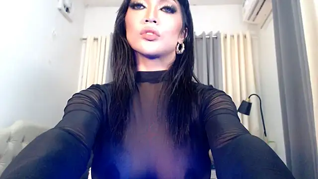 Snapshot of FutaDeFoka_29 chatting on September 2025 05:46:02 PM FutaDeFoka 29 online show from September 2025 05:46:02 PM