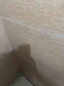 LVarjun online show from September 2025 06:32:02 PM