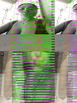 Snapshot of julieta_evanns1 chatting on October 2025 01:34:01 PM julieta evanns1 online show from October 2025 01:34:01 PM