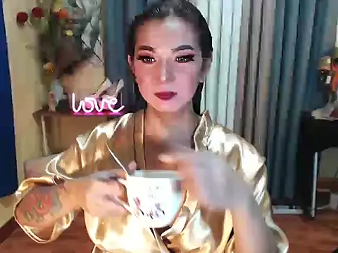 Fujiko2020 online show from June 2026 10:58:01 AM