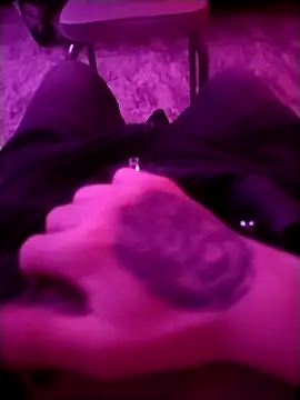 Snapshot of imoamo chatting on February 2026 10:32:01 PM imoamo online show from February 2026 10:32:01 PM