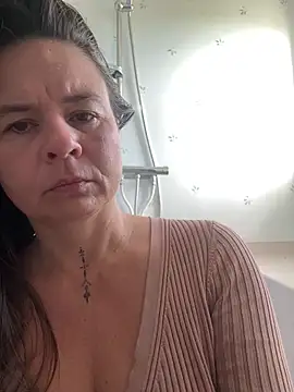 TheNaturalistX online show from September 2025 09:01:01 AM