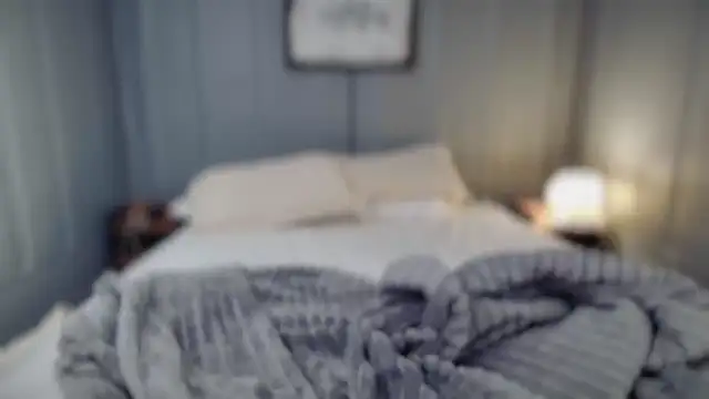 TheNaturalistX online show from February 2026 01:18:02 AM