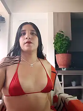 laura goddess ts online show from October 2025 03:58:02 PM