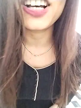 Sexy vernilla online show from November 2025 05:46:01 PM