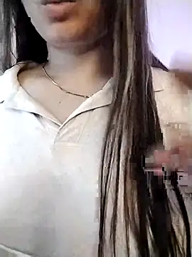 Sexy vernilla online show from March 2026 09:46:02 AM