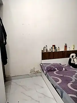 Sexy vernilla online show from May 2026 03:17:02 PM