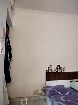 Sexy vernilla online show from May 2026 10:26:02 PM