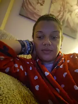 Snapshot of GoddessChantelle chatting on April 2026 08:11:02 PM GoddessChantelle online show from April 2026 08:11:02 PM
