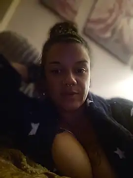 Snapshot of GoddessChantelle chatting on April 2026 08:26:02 PM GoddessChantelle online show from April 2026 08:26:02 PM