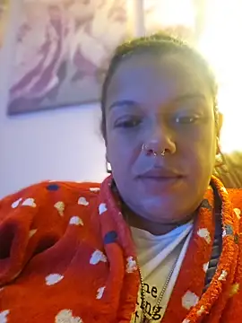 Snapshot of GoddessChantelle chatting on May 2026 05:21:02 PM GoddessChantelle online show from May 2026 05:21:02 PM