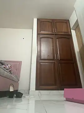 skullvalu online show from March 2026 07:28:02 PM