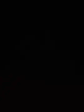 Snapshot of skullvalu chatting on May 2026 12:44:01 PM skullvalu online show from May 2026 12:44:01 PM