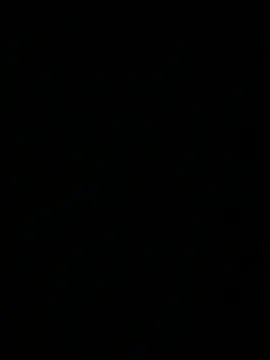 Snapshot of skullvalu chatting on July 2026 09:14:01 PM skullvalu online show from July 2026 09:14:01 PM
