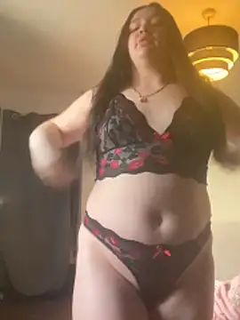 Snapshot of Imogenbabyyy chatting on November 2025 02:21:02 PM Imogenbabyyy online show from November 2025 02:21:02 PM