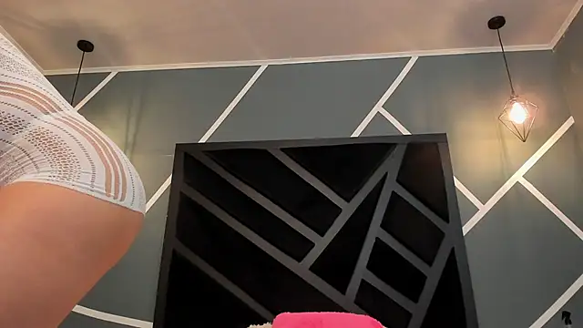 Snapshot of Alana_cox_ chatting on October 2025 11:24:02 PM Alana cox online show from October 2025 11:24:02 PM