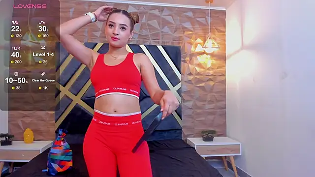 Snapshot of Alana_cox_ chatting on November 2025 11:25:01 PM Alana cox online show from November 2025 11:25:01 PM