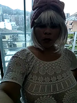 Snapshot of kamyla_69 chatting on December 2025 08:06:02 PM kamyla 69 online show from December 2025 08:06:02 PM