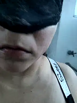 Snapshot of kamyla_69 chatting on December 2025 08:04:01 PM kamyla 69 online show from December 2025 08:04:01 PM