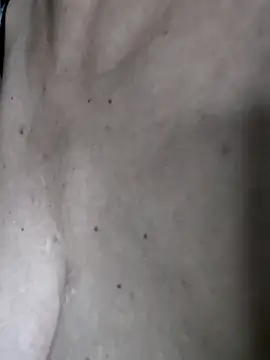 Snapshot of kamyla_69 chatting on December 2025 02:09:02 AM kamyla 69 online show from December 2025 02:09:02 AM