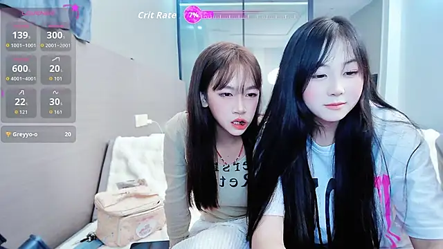 Snapshot of ai_guoguo chatting on September 2025 03:17:01 PM ai guoguo online show from September 2025 03:17:01 PM